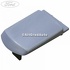 Capac maner usa primerizat Ford Mondeo (2000-2007) 2.5 V6 24V 170 HP oe 1448066