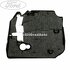 Capac motor 2.0 Tdci 02/2007-09/2009 Ford C-Max (2007-2011) 2.0 TDCi 133 HP oe 1678471