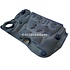 Capac motor 2.2 Tdci Ford Galaxy (2007-2014) 2.2 TDCi 175 HP oe 1496220