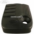 Capac motor 2.2 Tdci Ford Ranger (2016-2020) 2.2 TDCi 160 HP oe 5347152