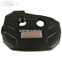 Capac motor 2.3 EcoBoost Ford Focus (2014-2018) 2.3 RS 350 HP oe 2040101