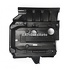 Capac motor 2.3 EcoBoost Ford Mustang MK6 facelift 2.3 EcoBoost 290 HP oe 2377349