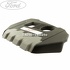 Capac motor Ford Focus MK3 2.0 ST 250 HP oe 5222118