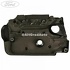 Capac motor Ford Kuga 2 2.0 TDCi 120 HP Part Number FV4Q6A949AD