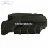 Capac motor Ford Mondeo MK5 2.0 TDCi 150 HP oe 1940634