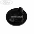 Capac negru surub placa metalica spatar scaun spate Ford CMax Mk2 1.8 TDCi 115 HP Part Number 