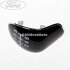 Capac nuca schimbator 6 trepte model piele Ford Kuga MK2 1.5 EcoBoost 150 HP Part Number 7G9R7L468KB