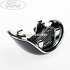 Capac nuca schimbator 6 trepte model piele Ford Mondeo (2014-2018) 1.0 EcoBoost 125 HP oe 1806038