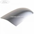 Capac oglinda diffused silver dreapta Ford Kuga (2019-2023) 1.5 EcoBlue 120 HP oe 2461433