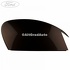 Capac oglinda dreapta Caribou Ford C-Max (2016-2020) 1.5 EcoBoost 150 HP oe 1898243