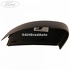Capac oglinda dreapta Caribou Ford C-Max 4 1.6 Ti 85 HP Part Number AM5117K746BB5FWC