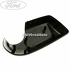 Capac oglinda dreapta Ford Transit MK6 2.4 DI 75 HP Part Number 2C1117D720AA
