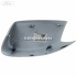 Capac oglinda dreapta Frozen White Ford C-Max 4 1.6 Ti 85 HP Part Number AM5117K746BB57VT