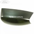 Capac oglinda dreapta Magnetic Ford C-Max 4 1.6 Ti 85 HP Part Number AM5117K746BB5FM6