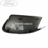 Capac oglinda dreapta Moondust Silver Ford C-Max (2011-2015) 1.6 TDCi 115 HP oe 1775935
