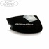 Capac oglinda dreapta Panther Black Ford C-Max (2011-2015) 1.6 TDCi 115 HP oe 1775933