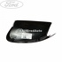 Capac oglinda dreapta Panther Black Ford C-Max MK2 facelift 1.6 Ti 85 HP Part Number AM5117K746BBJAHC
