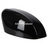 Capac oglinda dreapta Panther Black Ford Mondeo MK4 2.3 160 HP oe 1483675