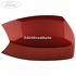 Capac oglinda dreapta Red Rush Ford Grand C-Max MK1 2.0 TDCi 163 HP Part Number AM5117K746BB5FX4
