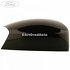 Capac oglinda dreapta Shadow Black Ford C-Max MK2 facelift 1.6 Ti 85 HP Part Number AM5117K746BB5G9Z