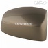 Capac oglinda dreapta Tectonic Silver Ford C-Max 4 1.6 Ti 85 HP Part Number AM5117K746BB5DKF