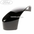Capac oglinda dreapta accent RS Ford Focus (2008-2011) 2.5 RS 305 HP Part Number 8M5117K746AC5UAW