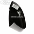Capac oglinda dreapta accent RS Ford Focus (2008-2011) 2.5 RS 305 HP oe 1578788