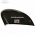 Capac oglinda dreapta agate black metallic Ford Puma MK2 1.5 EcoBlue 120 HP Part Number L1TB17K746AA5KBX