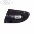 Capac oglinda dreapta amethyst metallic Ford Fusion 1.25 75 HP oe 1433721