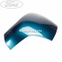 Capac oglinda dreapta aquarius metallic Ford Focus 2 1.8 125 HP Part Number 