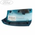Capac oglinda dreapta aquarius metallic Ford Focus (2004-2007) 2.0 145 HP oe 1545933