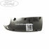 Capac oglinda dreapta argento cabriolet Ford Focus (2008-2011) 2.0 145 HP oe 1450615