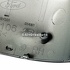 Capac oglinda dreapta avalon Ford C-Max (2007-2011) 2.0 TDCi 136 HP oe 1508926