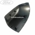 Capac oglinda dreapta avalon Ford C-Max (2007-2011) 1.6 TDCi 109 HP oe 1508926