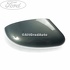 Capac oglinda dreapta avalon Ford Focus (2008-2011) 1.6 Ti 115 HP oe 1539396