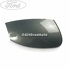 Capac oglinda dreapta avalon Ford Kuga (2008-2012) 2.0 TDCI 4x4 163 HP oe 1497982