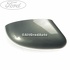 Capac oglinda dreapta avalon Ford Mondeo (2008-2014) 1.6 Ti 125 HP oe 1543543