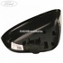 Capac oglinda dreapta black Ford Fiesta Active 1.0 EcoBoost 101 HP oe 2085099
