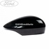 Capac oglinda dreapta blazer blue Ford BMax 1.5 TDCi 75 HP Part Number 8A6117K746BE58CW