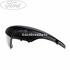 Capac oglinda dreapta blazer blue Ford B-Max 1.6 TDCi 95 HP oe 1594540