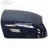 Capac oglinda dreapta blazer blue Ford C-Max (2007-2011) 1.6 TDCi 109 HP oe 1508920