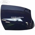Capac oglinda dreapta blazer blue Ford C-Max (2007-2011) 2.0 TDCi 136 HP oe 1508920