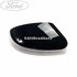 Capac oglinda dreapta blazer blue Ford Fiesta Mk 7 1.4 TDCi 68 HP Part Number 8M5117K746AC58CW