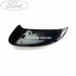 Capac oglinda dreapta blazer blue Ford Fiesta (2008-2012) 1.6 Ti 120 HP oe 1539400