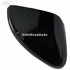 Capac oglinda dreapta blazer blue Ford Kuga MK3 2.0 EcoBlue mHEV 150 HP Part Number LV4B17D742AC58CW