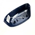 Capac oglinda dreapta blazer blue Ford Mondeo MK4 2.0 145 HP Part Number 7S7117K746AD58CW