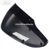 Capac oglinda dreapta blazer blue Ford Mondeo MK5 1.5 TDCi 120 HP Part Number DS7317D743EA58CW