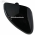 Capac oglinda dreapta blazer blue Ford Puma MK2 1.5 EcoBlue 120 HP Part Number H1BB17K746AA58CW