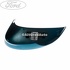 Capac oglinda dreapta blue candy Ford Fiesta MK7 facelift 1.6 ST 200 200 HP oe 1790490