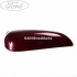 Capac oglinda dreapta blush Ford Ka 2 1.3 TDCi 75 HP oe 1633457